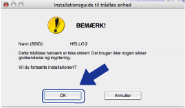 Skærm