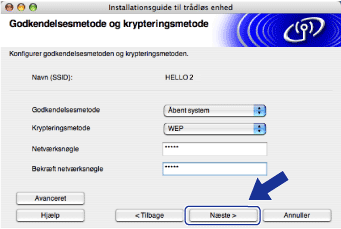 Skærm