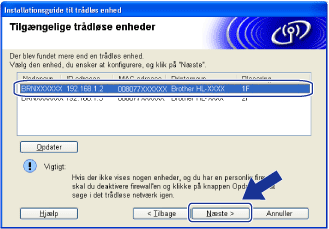 Skærm
