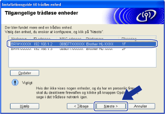 Skærm