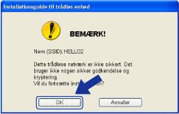 Skærm