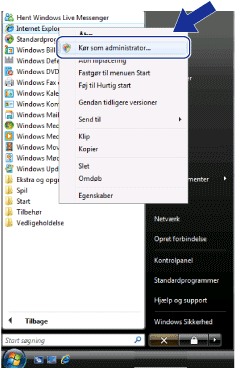 Skærm