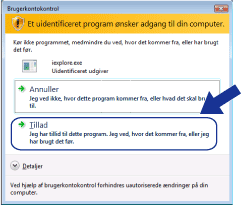 Skærm