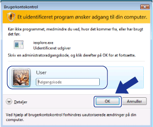 Skærm