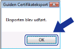 Skærm