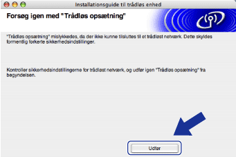 Skærm