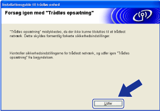 Skærm