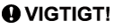 Grafik