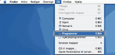 Skærm