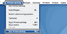 Skærm