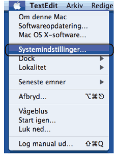 Skærm