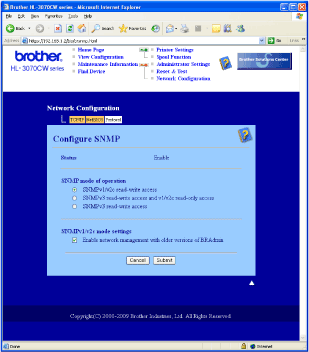 Screen