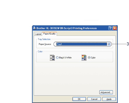 Screen