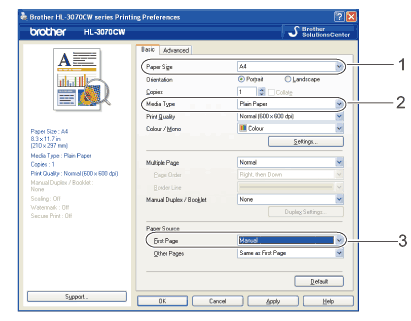 Screen