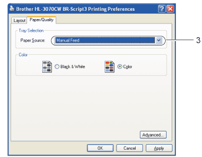 Screen