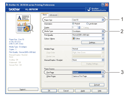 Screen
