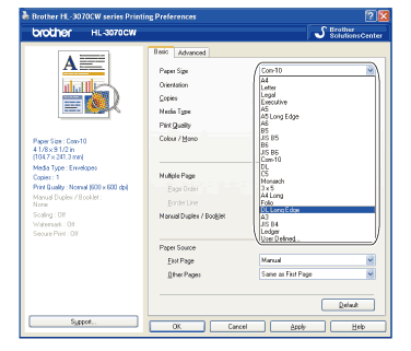 Screen
