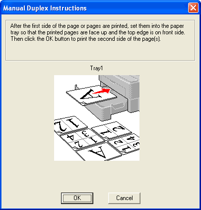Screen