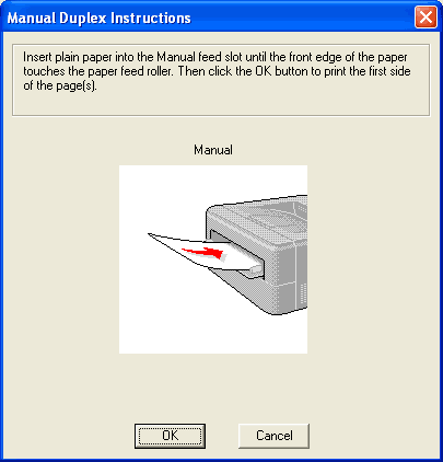 Screen