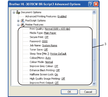 Screen
