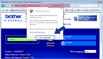 Screen