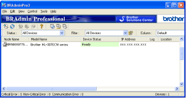 Screen