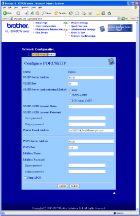 Screen