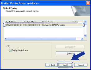 Screen