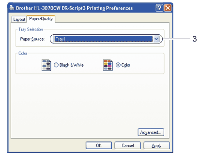 Screen