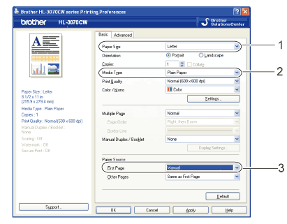Screen