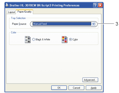 Screen