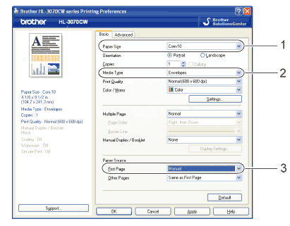 Screen