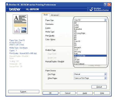 Screen