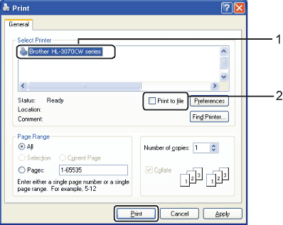 Screen