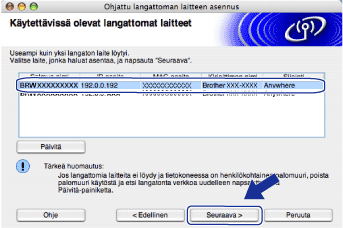 Näyttö