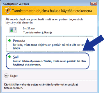 Näyttö