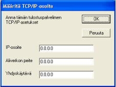 Näyttö