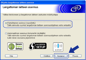 Näyttö