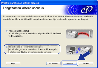 Näyttö