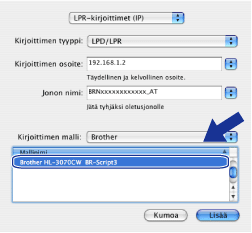 Näyttö
