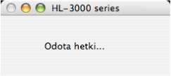 Näyttö