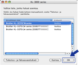 Näyttö