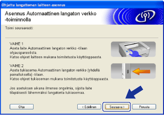 Näyttö