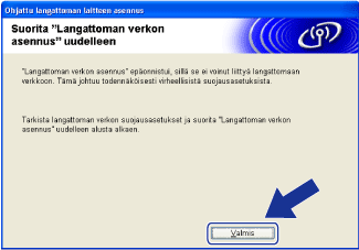 Näyttö