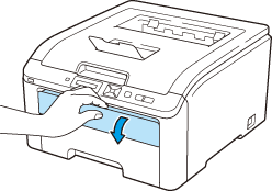 Grafiikka