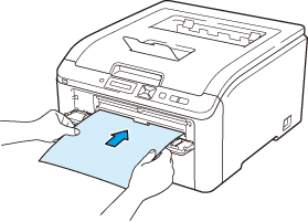 Grafiikka