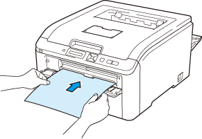 Grafiikka