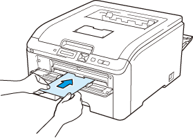 Grafiikka