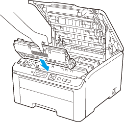 Grafiikka