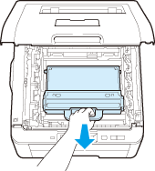 Grafiikka